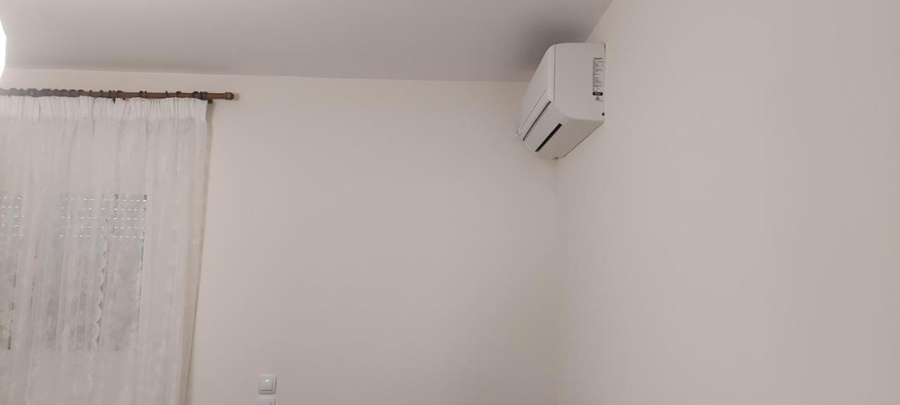 Airport Friendly House 3 Apartment Artemida  Exterior photo